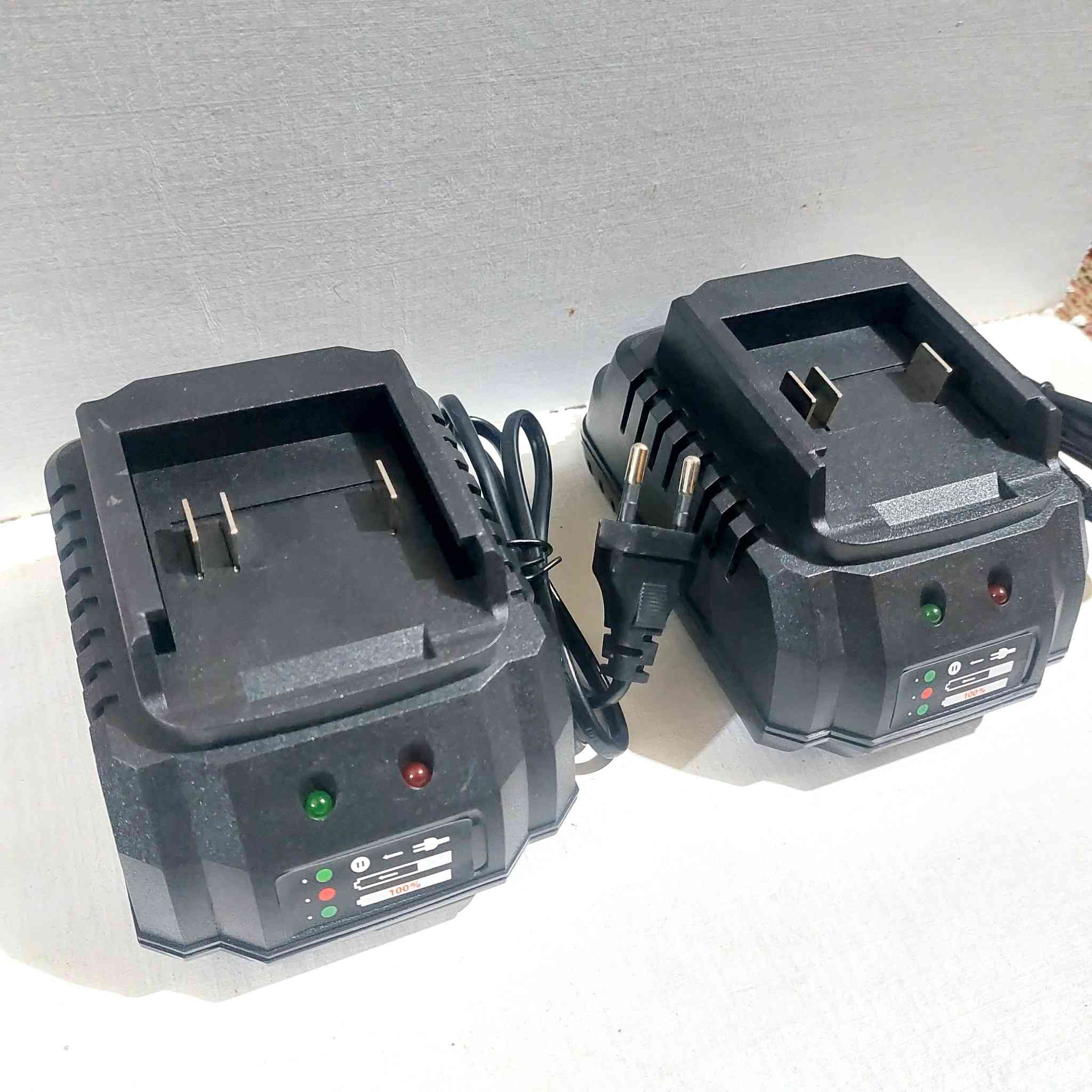 متوفر


**إذا كنت صاحب هذا الإعلان وتريد حذفه لأي سبب، رجاءا أرسل رسالة إلى الدعم الفني**