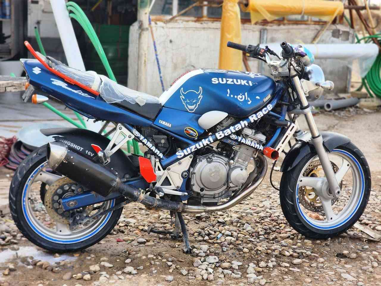 للبيع مرقم بسمي قفل ١٣  ورقه قفلها رقم انكليزي مكاني ناصريه رفاعي ***********
