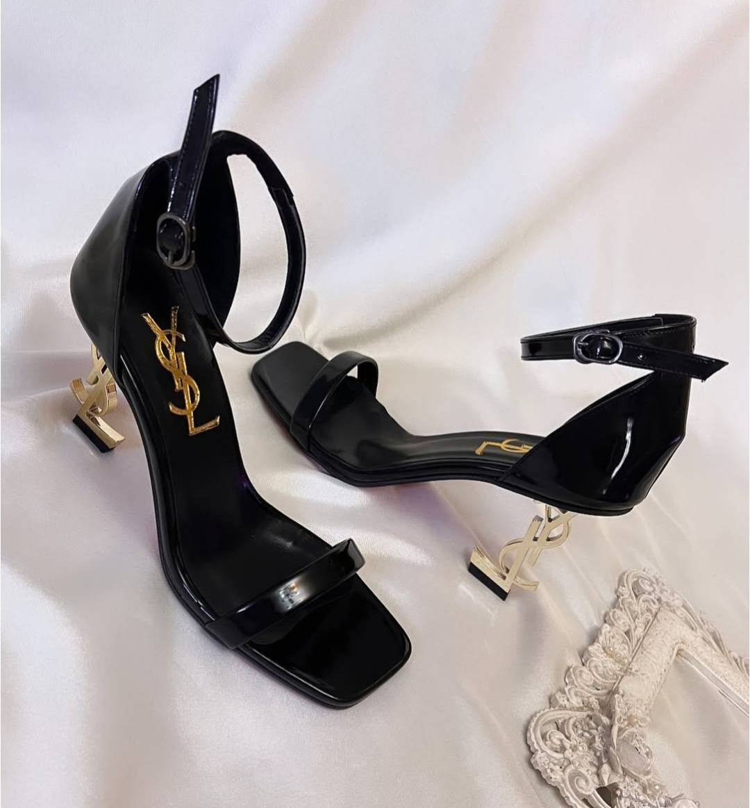 ماركة سان لوران قياس 37 السعر 15


**إذا كنت صاحب هذا الإعلان وتريد حذفه لأي سبب، رجاءا أرسل رسالة إلى الدعم الفني**