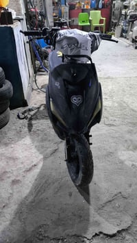 عطله 07706624464