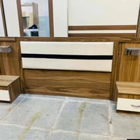 تركي • ٥ قطع • نضافه