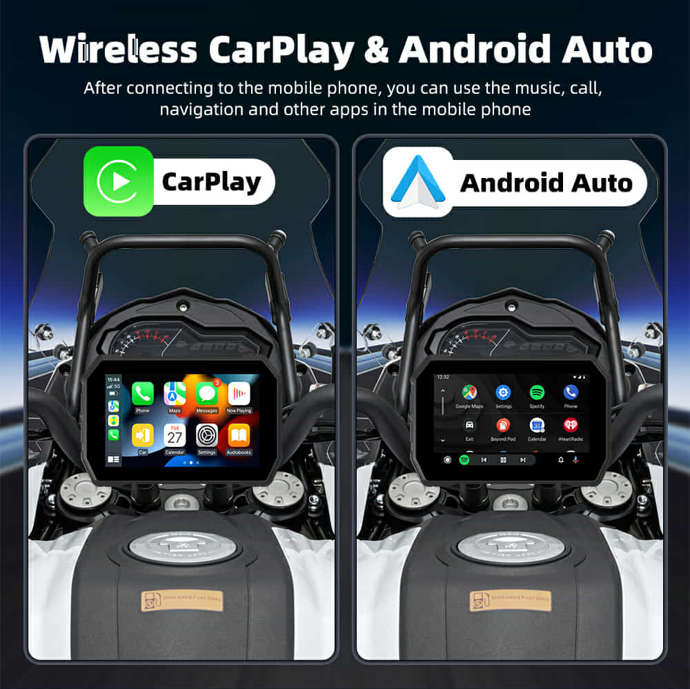 متوفر 
شاشة نظام اندرويد وكار بلي 
@متابعين


**إذا كنت صاحب هذا الإعلان وتريد حذفه لأي سبب، رجاءا أرسل رسالة إلى الدعم الفني**