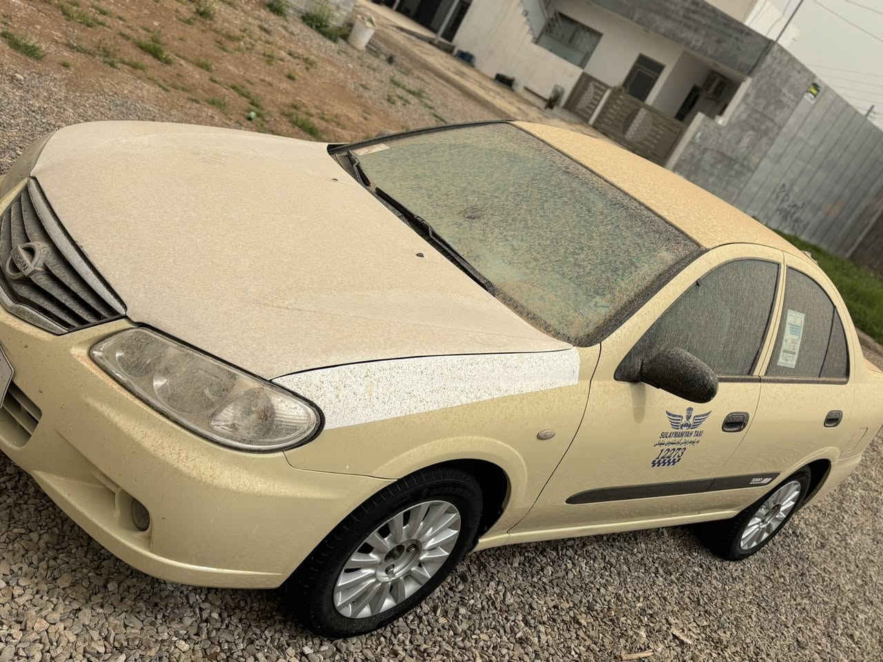 2010 بؤفرؤشت به س بؤنيدى بؤياخ ژم ***********@highlight
