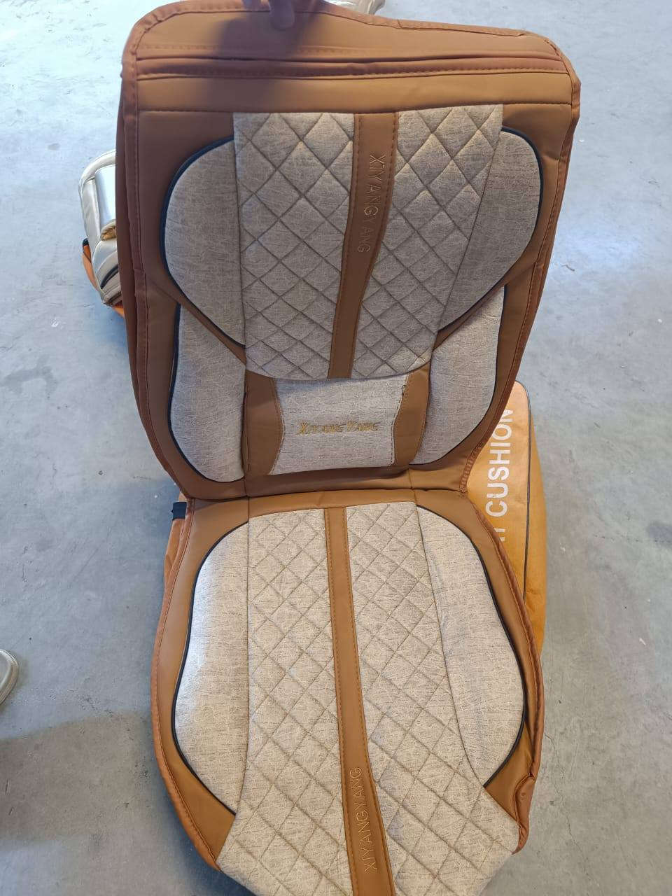 تلبيسهvip خمسه راكب الأرخص بالعراق
بسعر ٧٥ الف مع التوصيل

للحجز مراسله الصفحه


**إذا كنت صاحب هذا الإعلان وتريد حذفه لأي سبب، رجاءا أرسل رسالة إلى الدعم الفني**