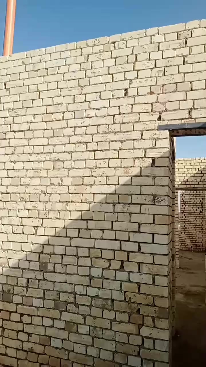 السلام عليكم موجود كادر خلف بناء المعلم احمد المصري شغل درجه اولى اسعار مناسبه اللي عايزنا اتواصل معايا الخاص ***********الوتس
