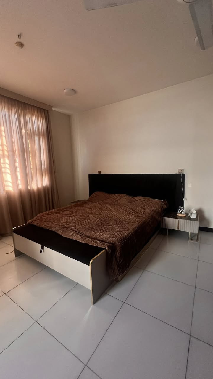 غرفة نفرين من المانوليزا مستعمله للبيع العنوان ابو غريب مجمع الزيتون سعر الشراء ١٩ ورقه سعر البيع مليون و١٠٠


**إذا كنت صاحب هذا الإعلان وتريد حذفه لأي سبب، رجاءا أرسل رسالة إلى الدعم الفني**