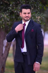 تصوير فوتوغرافي • تصوير جوي • قضاء الدوايه