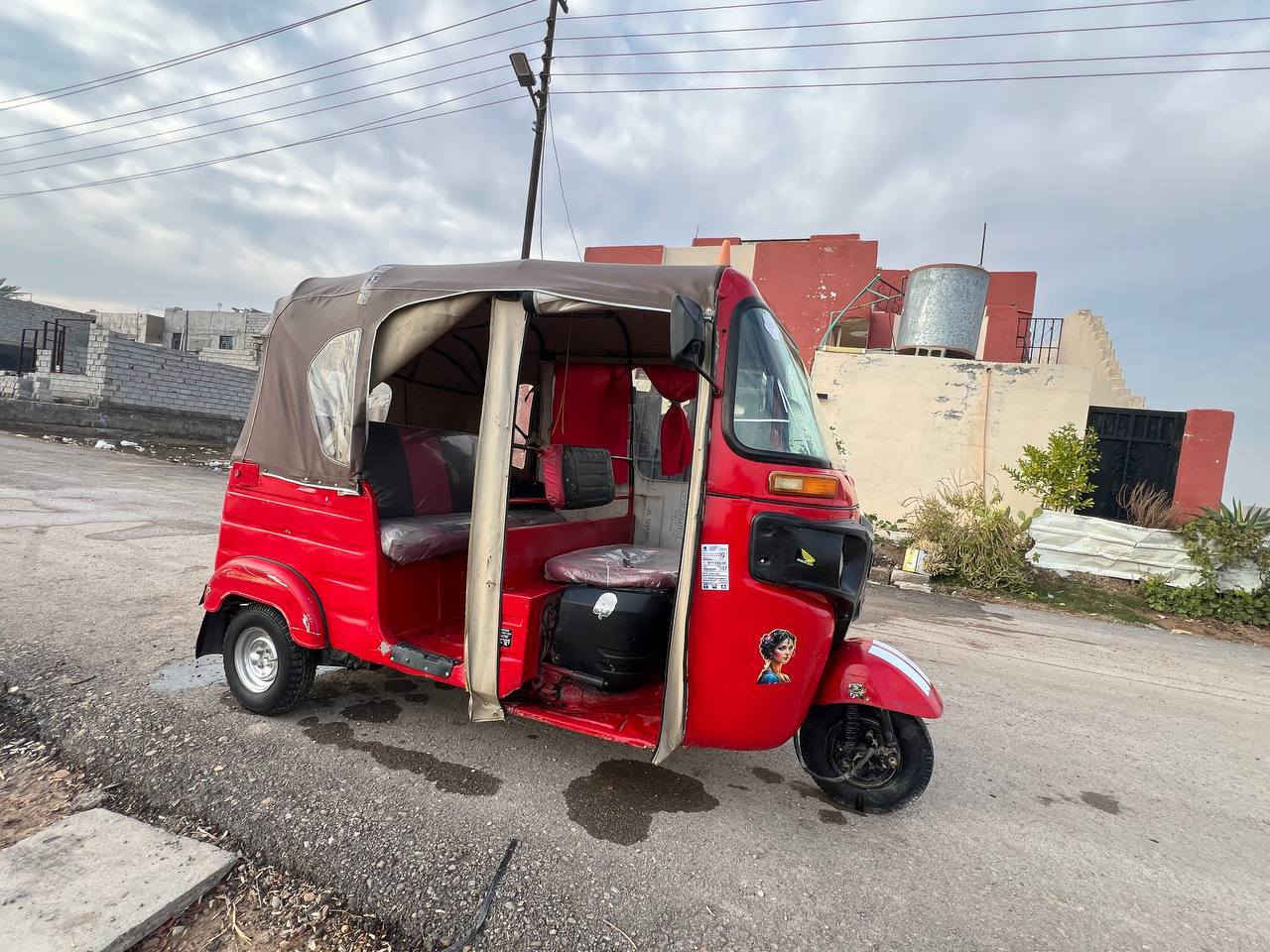 للبيع موديل ١٧ محرك كير بك كهربائيات كفاله عامه
ديالى بعقوبه
السعر مناسب جداً
***********
أوراق اصليه شرط الترقيم
