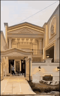 ***********مهند الشويلي لتغليف الواجهيات فوم التركي 🥰
تغليف واجهات 😍 ..( خلي بيتك غير شكل 😳)
#فوم_تركي  ..مواصفاته 👇

(عازل للحرارة⛱ والرطوبة💧🌊والصوت🔇🙉  .
خفيف الوزن🌫
مقاوم للصدمات💪 لتغليف الواجهيات فوم التركي 🥰
تغليف واجهات 😍 ..( خلي بيتك غير شكل 😳)
#فوم_تركي  ..مواصفاته 👇

(عازل للحرارة⛱ والرطوبة💧🌊والصوت🔇🙉  .
خفيف الوزن🌫
مقاوم للصدمات💪
 وقابل لتغيير الالوان🎨
ضد الحريق🔥    .مع التجارب والضمان😉😊

 وضمان الجودة لمدة 15عام من قبل الشركة المصنعة 😯)
اسعاره اقل بكثير من اسعار الحجر والمرمر والاليكابوند 😋😘

 كوادرنا مدربة  😎 حيث تتميز بلسرعة والدقة📐 الواضحة في اعمالنا 👨‍🔧
