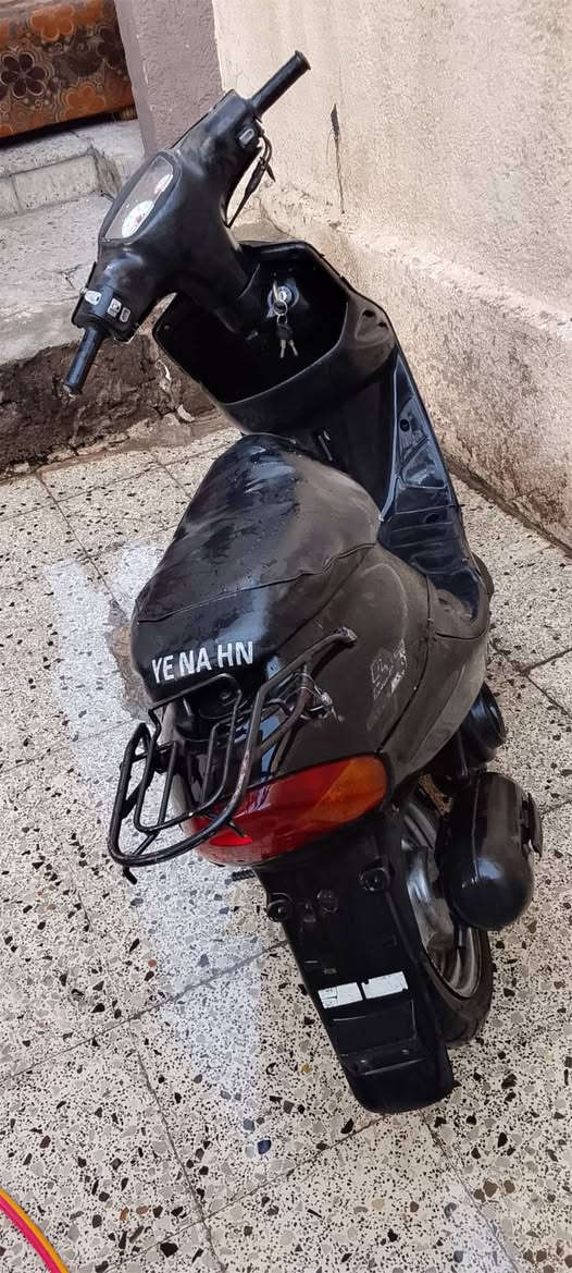 ماطور نحله ابو تسع زروف للبيع السعر 220 وبي مجال *********** رقم واتساب
