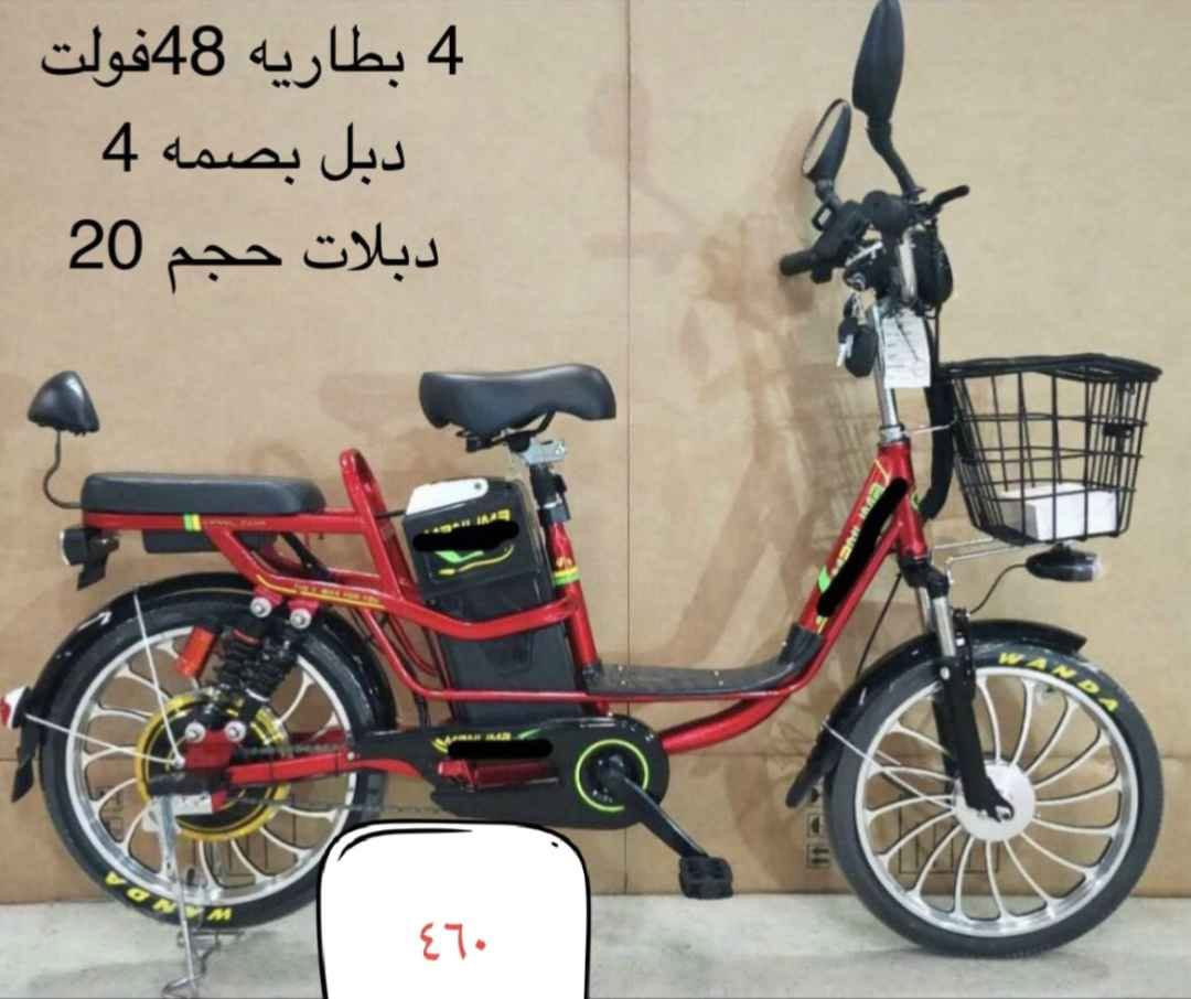 كوت الخاجيه 
العاب صوفي 
دراجات وسيارات شحن
الاسعار في الصور 
يوجد مواد احتياطيه وصيانه 
ظمان في البطاريات 
كوت الخاجيه شارع ٤٠ قبل دائرة صحة واسط 
*********** دهل اوران, واسط
