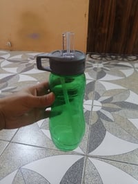 ديكور منزلي • لوازم ديكور