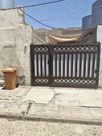 كركوك حي العسكري • ٢٠٠م • طابو
