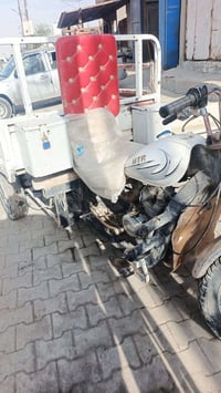 MTR.            للبيع ادوات ادوات ادوات اكفلك عشاير ستوتة مكينه خير من...