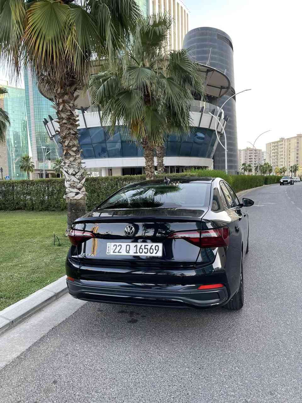 جيـتة  موديل ٢٠٢٤ مواصفات (s) بريك بةسمة ايكو گيچ الكتروني رادار تحكمات ستيرن  تةحديد سورعة  لايت ئوتو بلاجكتور سبغ ٣ قطع امريكا ٢ونص بلعراق  سعر (١٣٧) موبايل***********
