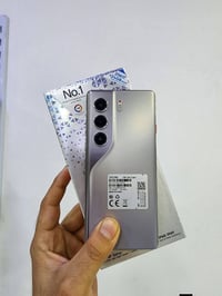 تكنو كامون 40 برو • رام ١٢+١٢ • ذاكرة ٢٥٦