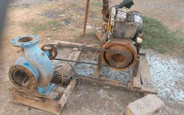 دويز ٣بستم البيع مكنه صلاح الدين الضوعيه سعر ١٩ ورقة وبيه مجال توصل هنه وتساب ***********
