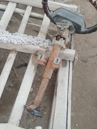 دعاميه خلفيه • برنس وستيرن • كامل