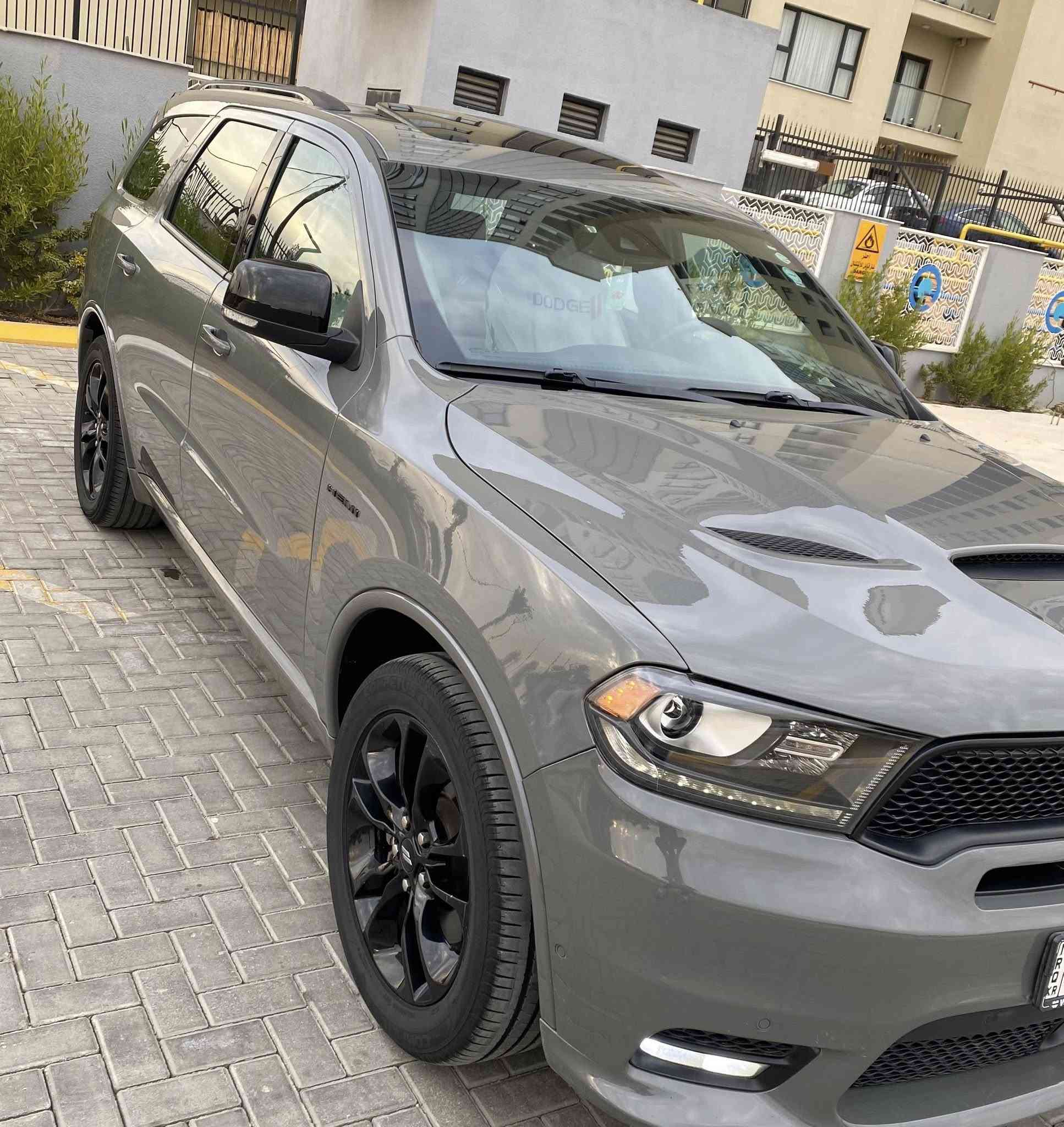 دورنكو 2020 كندي rt max محرك 5700 كلين كفاله عامه فوووول 1/1 داخل احمر منفصل رادار امامي وخلفي وجانبي حساس امامي خلفي مري قلاب ستيرن كهرباء خزن ميموري كشنات جلد كهرباء وتدفئه تبريد جنطه كهرباء شفتات ستيرن ستيرن تدفئه فتحه سقف تجوه كهرباء دكمة سبورت اعله فئه بالدورنكو لون سمنتي سياره جديده بالكارتون 
للاتصال ***********
