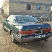 بطه منفصل للبيع السعر ٤٠وبيها مجال اتصال على الرقم الهاتف07805353547