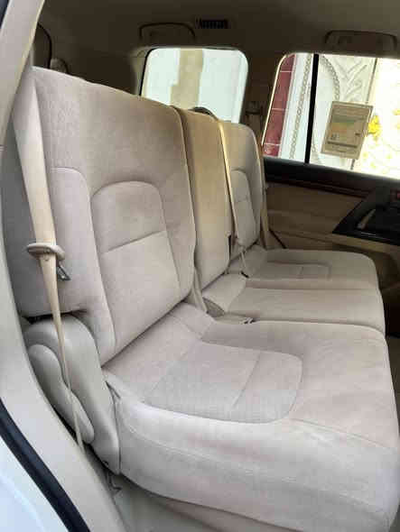 العناية الشاملة للسيارات
• بوليش – حمام – نانو سيراميك – تكحيل احترافي + صبغ
• خدمات متفرعة بكل التفاصيل
• أجود المواد الألمانية
• أسعار تنافسية تناسب الجميع

الموقع: ديالى – المقدادية – شهربان – حي العسكري - مقابل معمل البان -(الشارع القديم - العمل في البيت)
للتواصل: ***********
