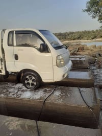 ٢٠٠٨ • رقم صلاح الدين • تحويل مباشر