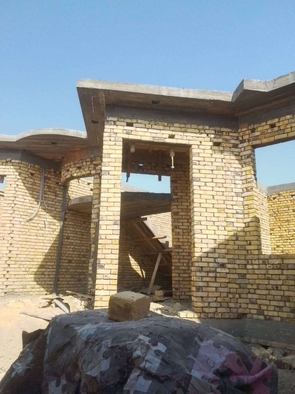 نجار متفرغ بسعار مناسبة داخل السماوه ***********
