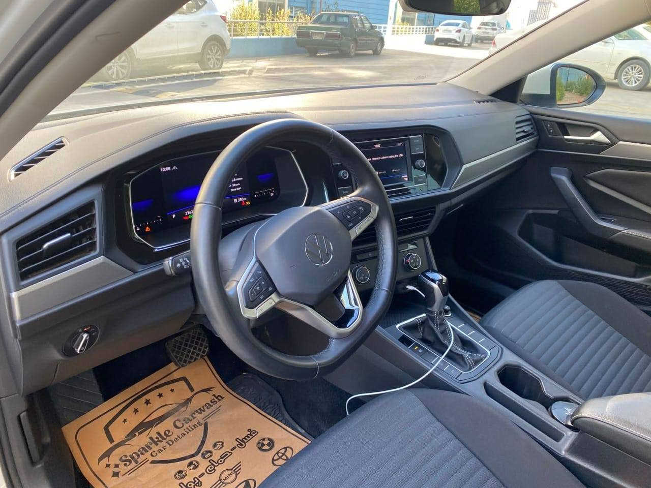 متاح جيتا موديل 2022 شرط التحويل والوكاله المكان كركوك مكلف بالنشر الاتصال بالرقم ***********
