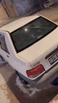 السلام عليكم سيارة مديل 2020 مكفولة من الدعامية الدعامية ما عدة بية باردجاملق ليمن السنوية منتهية صارلة شهر السعر 60 وبية مجال قليل حك الشراي مكاني بصره زبير ***********
