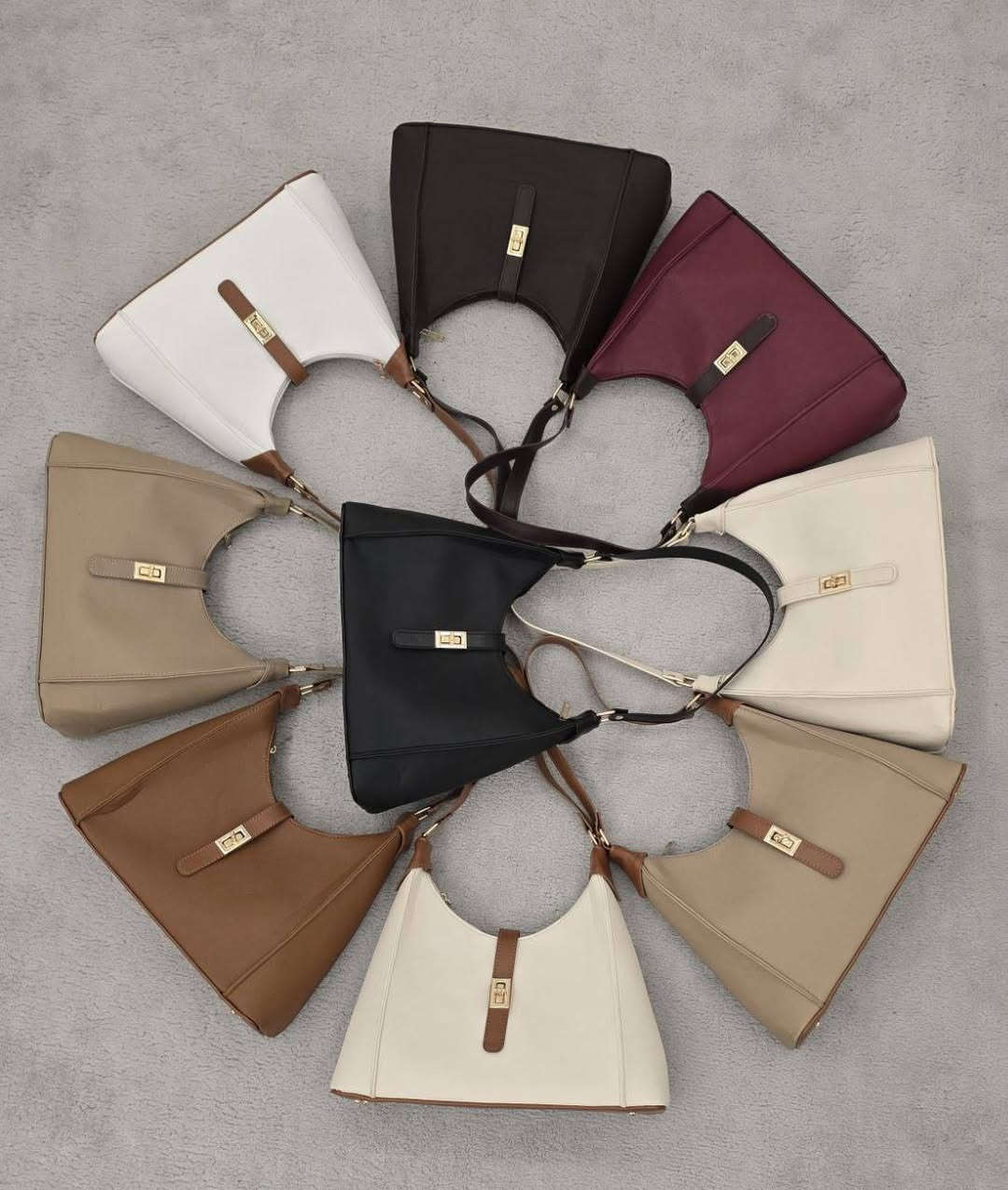 وجبة حقائب متوفر جملة فقط اقل طلب نص درزن https://t.me/+m4TCvXhOISQ2ZDZi


**إذا كنت صاحب هذا الإعلان وتريد حذفه لأي سبب، رجاءا أرسل رسالة إلى الدعم الفني**