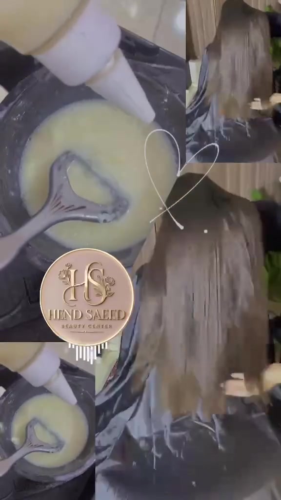 زيت الكريستال المعالج 💎 من شركه مورا كوين  كوزماتيكس❤️ 
اللمعان اللي يخلي شعرك يبرق زي الكريستال  فعلاً!
✔️ فرد ونعومة من 100%
✔️ لمعان قوي وصحي للشعر وطبيعي 
✔️ ترطيب عميق  يدوم 8شهور ل12شهر 
✔️ مناسب لكل أنواع الشعر 
✔️ كبسة خفيفة وتوزيع سهل جداً وموفر جدا
✔️مش بيفتح ولا بيغير لون الصبغه نهائي 
شعر ناعم – لامع – صحي_فرد امن 
والنتيجة بتتكلم عن نفسها 💎
اطلبي زيت اللكريستال من Mora_Queen_Cosmatics
والحقي عروض النهارده لو طلبتى لتر بتاخدى معاه لتر كلارافينج او امبول خلايا جزعيه هديه ❤️ 
#زيت_الكريستال
#Mora_Queen_Cosmatics
محمد حازم


**إذا كنت صاحب هذا الإعلان وتريد حذفه لأي سبب، رجاءا أرسل رسالة إلى الدعم الفني**