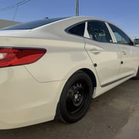 السلام. ازيره. 2014 كفاله بيه شخط الباب الخلفي. سياره فول بسم عربي رقم...