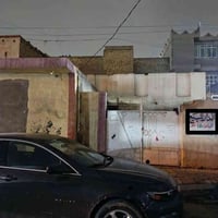 انوار الصدر • ١٥٠م • ٣ غرف