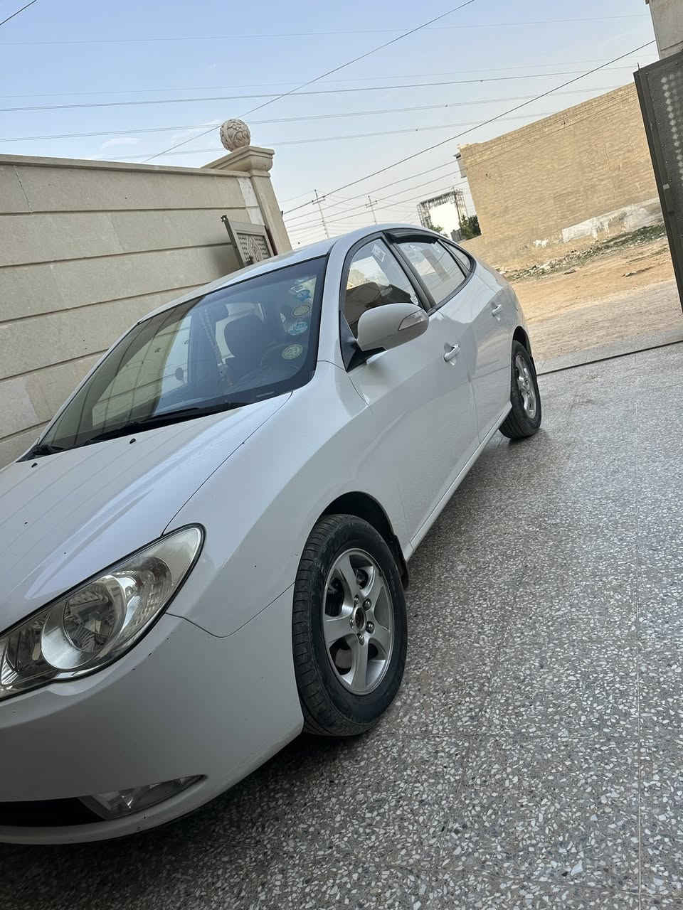 النترى 2011خليجي
محرك 2000
مكفوله كفاله عمه عدى كرت بهلال ورى سائق كرت  بكد باكيت جكاير 
سعر 138 وبيها مجال
***********
