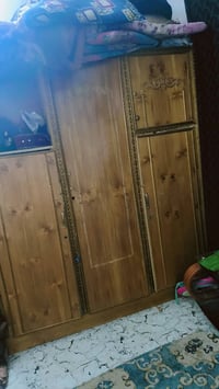 تفصيل • مراية ناقصة • طويله