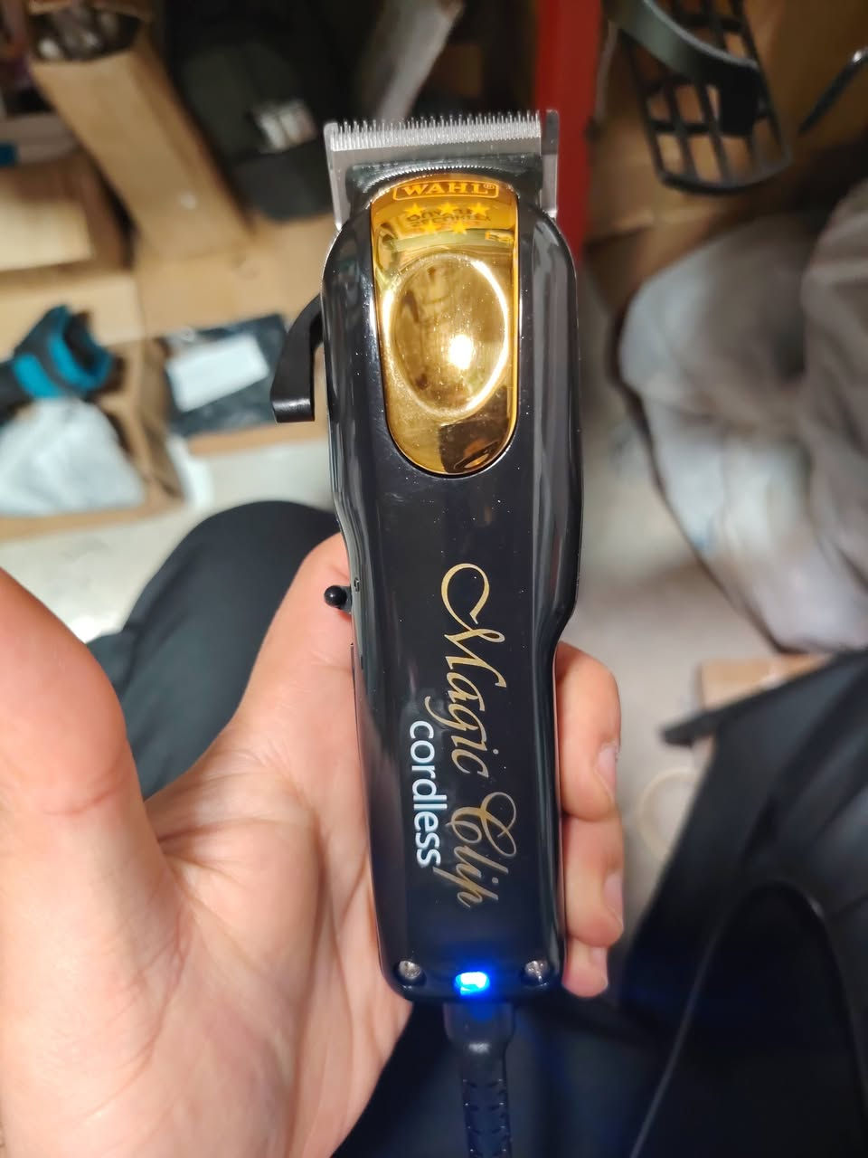 لطيفه جديده
بس ٧٥


**إذا كنت صاحب هذا الإعلان وتريد حذفه لأي سبب، رجاءا أرسل رسالة إلى الدعم الفني**