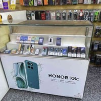 هونر X8c • بغداد • للبيع