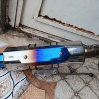 صالنصه • عمارة • ميسان