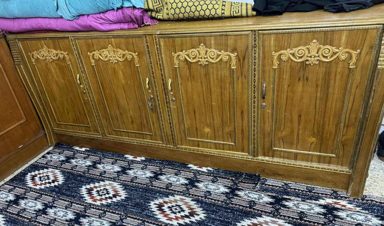 كنتو مع بوفيه 165


**إذا كنت صاحب هذا الإعلان وتريد حذفه لأي سبب، رجاءا أرسل رسالة إلى الدعم الفني**