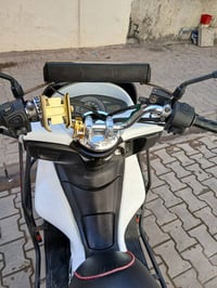 بي سي اكس مكفولهوحيب لوري فيتريه وفحص بيع او مراوس بطح أو كولدن  مكاني...