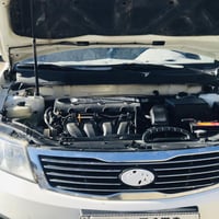 كيا اوبتما خليجي 2009  رقم كربلاء انكليزي بسمي تحويل مباشر سنويه ل٢٠٣٠...