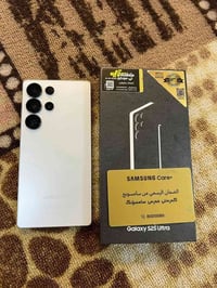 للببع الجهاز كلش جديد شرق الاوسط كارت ضمان ذاكره ٢٥٦ السعر ١٢٠٠ قفل مت...