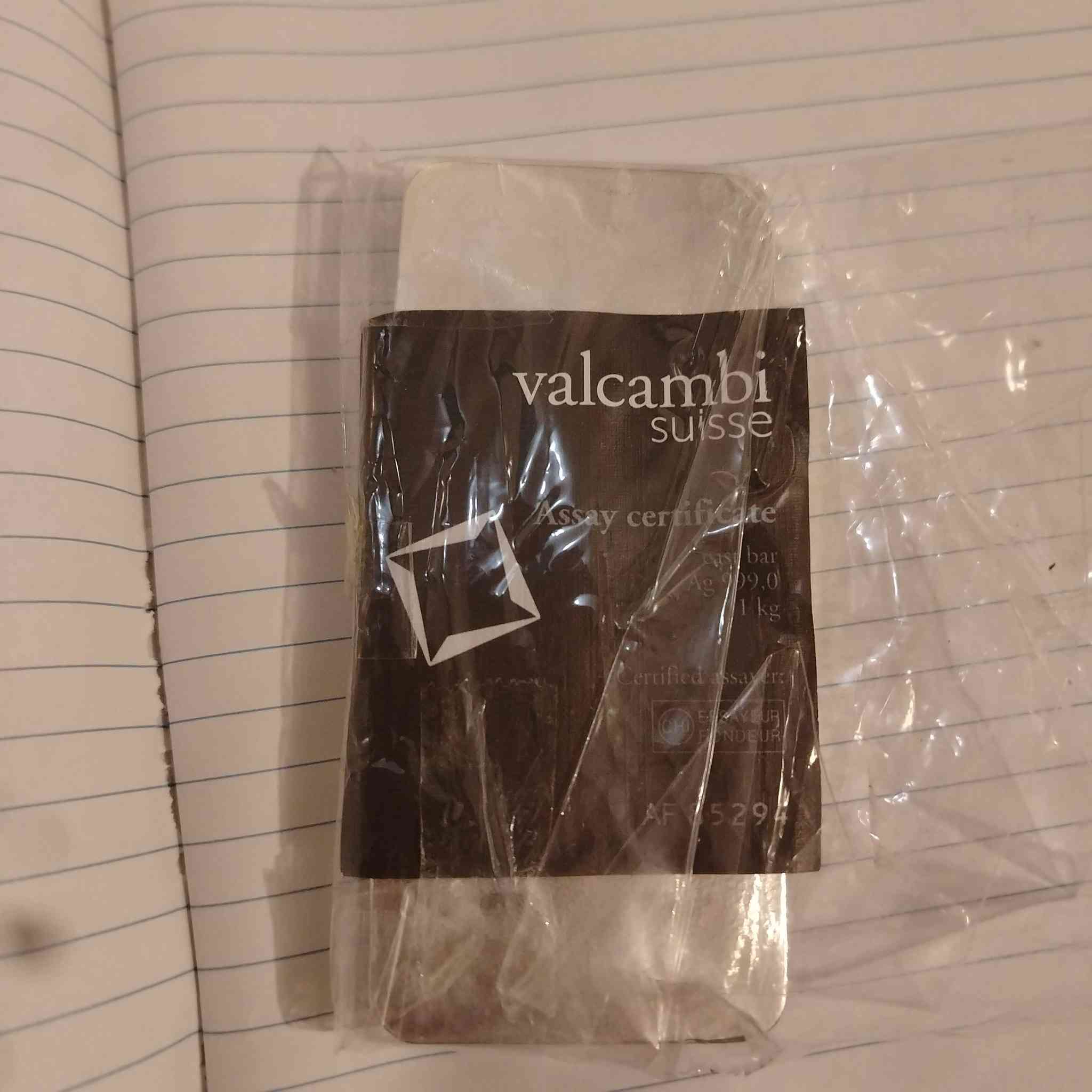 اسوسري  البيع 5500 ملايين اي دوله تبيع


**إذا كنت صاحب هذا الإعلان وتريد حذفه لأي سبب، رجاءا أرسل رسالة إلى الدعم الفني**