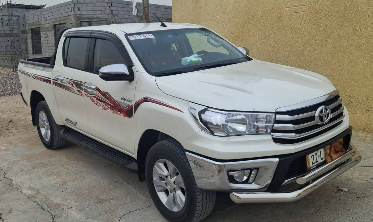 السلام عليكم فرويل البيع گاز بريميه فول مواصفات حداديه تخم تاير جديد الموديل 2019سنويه ل30 سعر 223 رقم ***********
