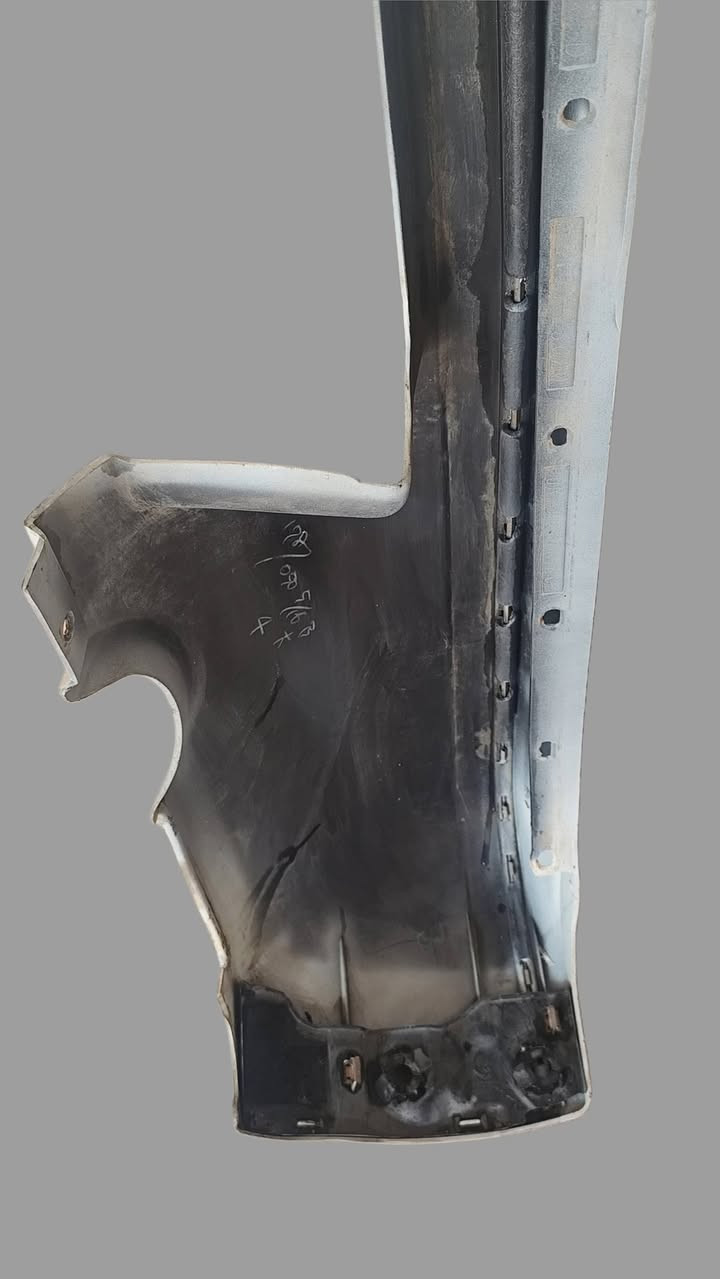 دعامية مارك / شيزر
السعر 40

ذي قار/ سوق الشيوخ.    ***********
