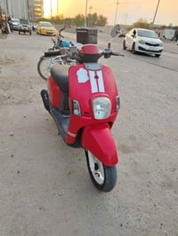 حاوية • صالة • ٣ أشهر