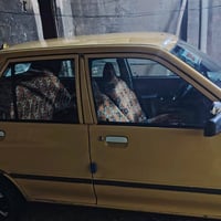 جاهزه • ٢٠١٧ • مكان الحله