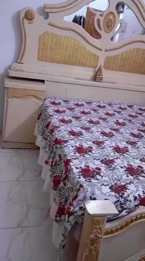 دوشگ وجربايه للبيع الدوشگ 120 بيه ضمان خمس سنوات والجربايه 125


**إذا كنت صاحب هذا الإعلان وتريد حذفه لأي سبب، رجاءا أرسل رسالة إلى الدعم الفني**