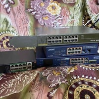 كلهن 75 مع التوصيل 07704567711