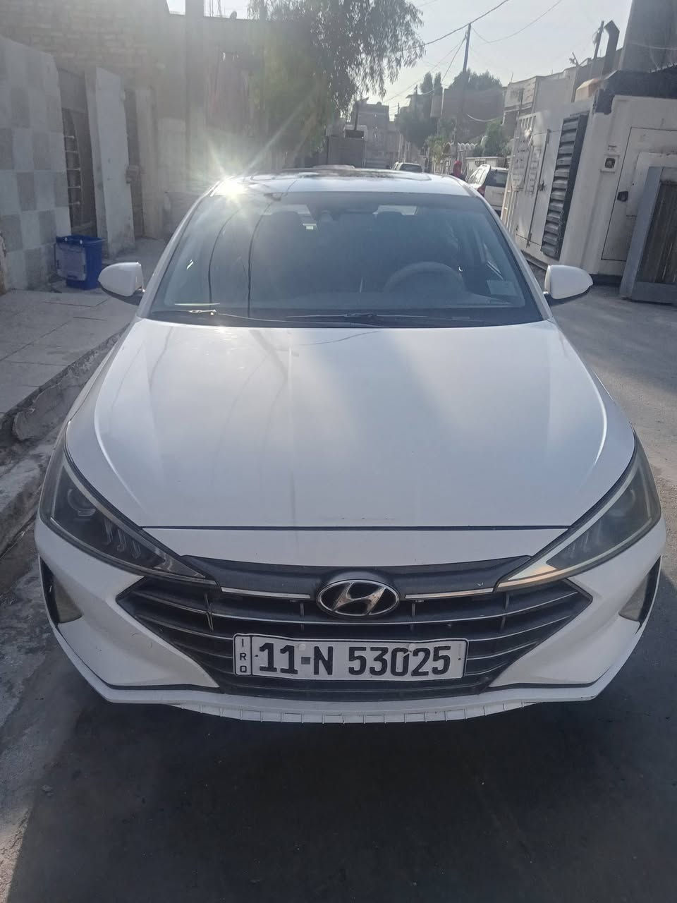 النتره وأرد أمريكي ١٩بيه مكانات بارد بسيطه كلش محرك الفين ماشيه ١٢٧ بيه صبغ الجنطه بدون داخل فول مواصفات محرك مفتوح السعر ١٣٤ هاتف ***********
